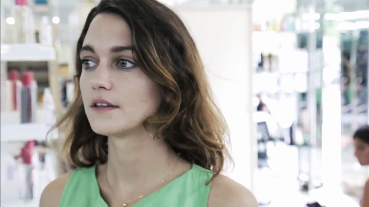 ESSENCE SHOTS L+B2 | HAIR BOTOX EFFECT