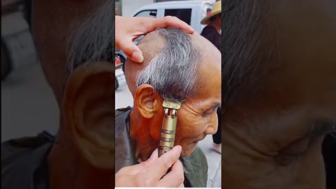 Vintage t9 trimmer professional for Men Hair Zero Gapped Clipper #vintaget9 #hairtrimmer #shorts #pk