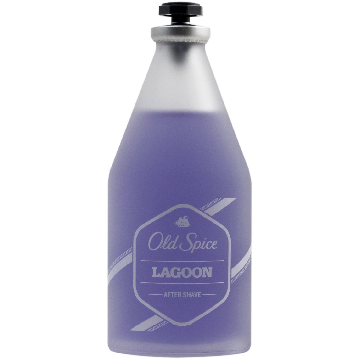Old Spice aftershave LAGOON 100ml