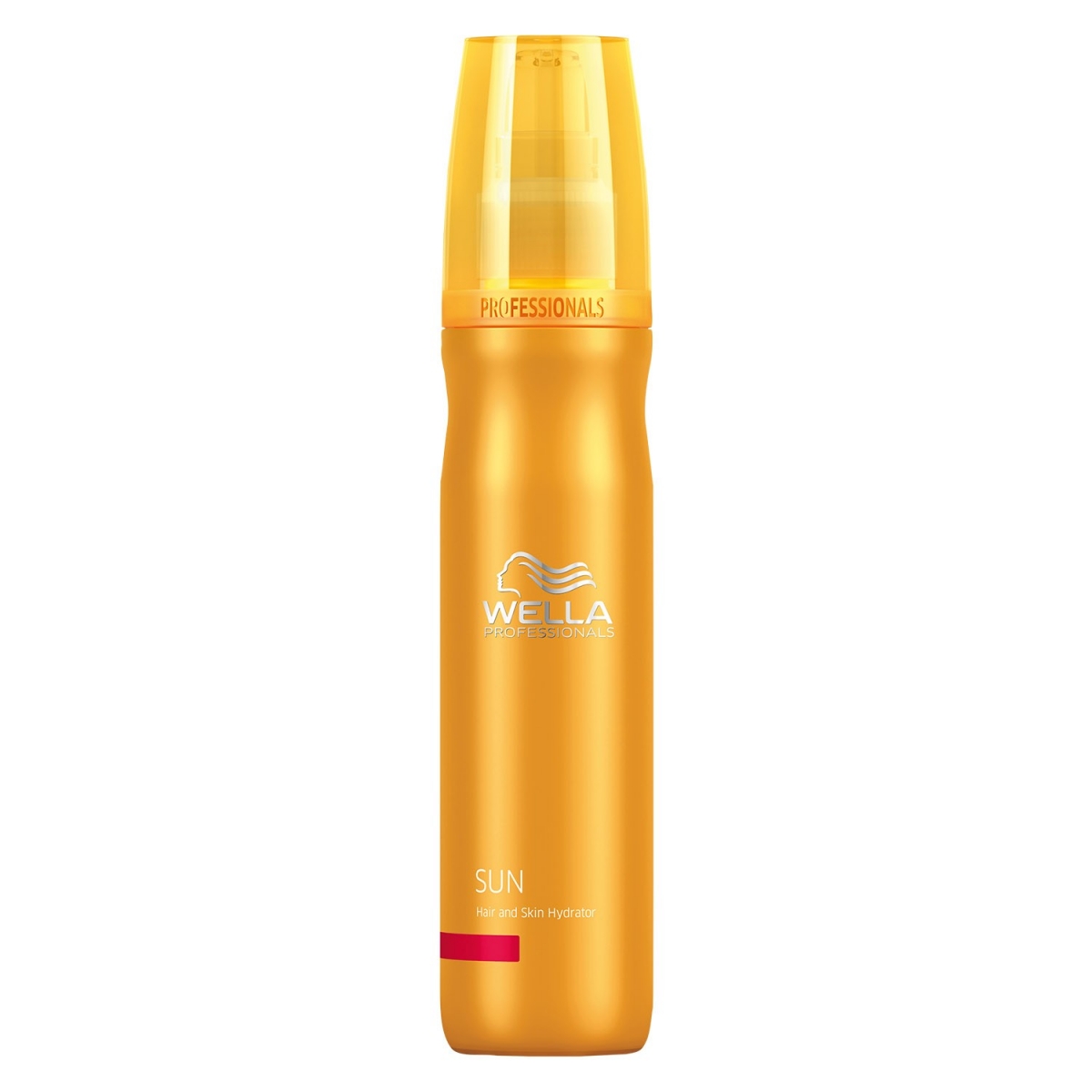 Wella Professionals Sun Protection Spray 150ml