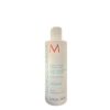 Moroccanoil Extra Volume Conditioner 250ml