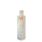 Moroccanoil Extra Volume Conditioner 250ml