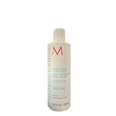 Moroccanoil Extra Volume Conditioner 250ml