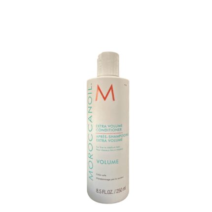 CHI Keratin Conditioner 355ml