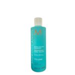 Moroccanoil Extra Volume Shampoo 250ml Moroccanoil Extra Volume Shampoo 250ml