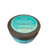 Moroccanoil Intense Hydrating Mask 250ml