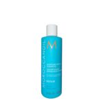Moroccanoil Moisture Repair Shampoo 250ml