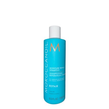 KV-1 Tricoterapy Advanced Care Hair Desnsity Stimulator Shampoo 1.1 (Τριχόπτωση) 200ml