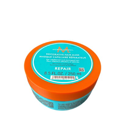 Moroccanoil Restorative Hair Mask 250ml