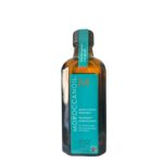 Moroccanoil Oil Treatment 100ml (με αντλία)