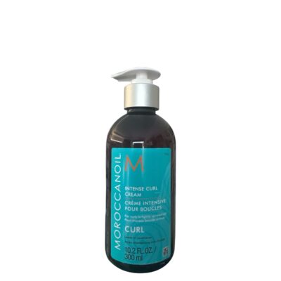 Moroccanoil Intense Curl Cream 300ml