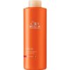 Wella Professionals Enrich Shampoo για Κανονικά Μαλλιά 1000ml
