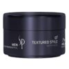 Wella SP Men Textured Style 75ml