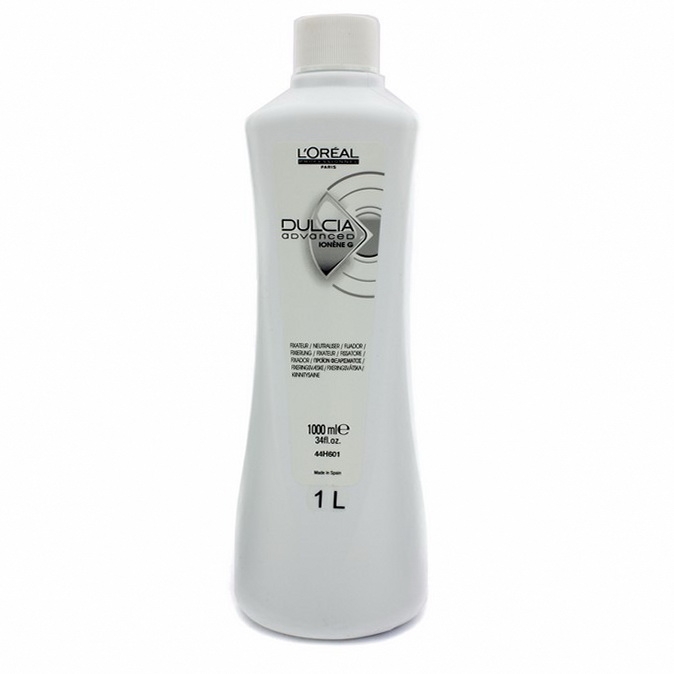 L’Oreal Fix Dulcia Advanced 1000ml