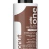 Uniq One All in One Hair Treatment Coconut Limited Edition 150ml