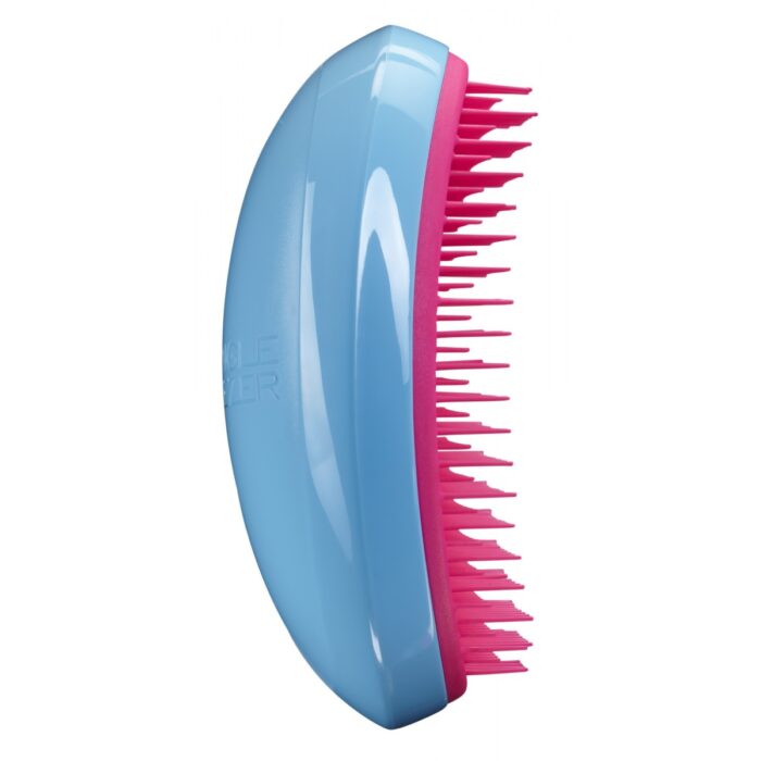 Tangle Teezer Salon Elite Blue Blush