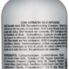 CHI Keratin Silk Infusion 59ml