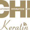 CHI Keratin Silk Infusion 59ml