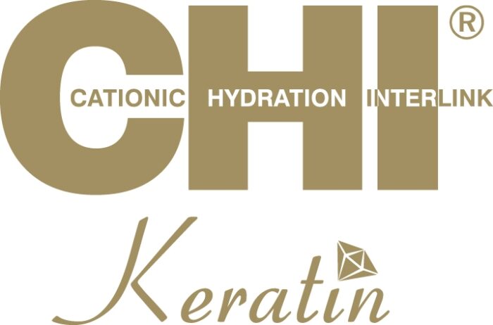 CHI Keratin Silk Infusion 59ml