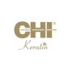 CHI Keratin Silk Infusion 177ml