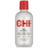CHI Silk Infusion 177ml + 15ml ΔΩΡΟ