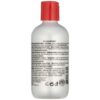 CHI Silk Infusion 177ml + 15ml ΔΩΡΟ