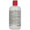 CHI Silk Infusion 355ml