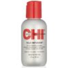 CHI Silk Infusion 59ml + 59ML + 15ml ΔΩΡΟ