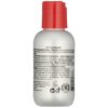 CHI Silk Infusion 59ml + 59ML + 15ml ΔΩΡΟ