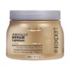 L'Oreal Professionnel Absolut Repair Lipidium Masque 500ml
