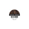 Toppik Economy Medium Brown (Καφέ / Καστανό) 27,5g