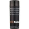 Toppik Economy Medium Brown (Καφέ / Καστανό) 27,5g