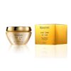 Kérastase Masque Elixir Ultime 200ml