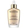 Kérastase Initialiste 60ml