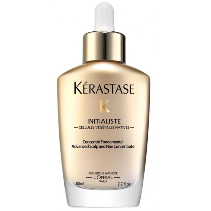 Kérastase Initialiste 60ml