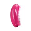 Tangle Teezer Salon Elite Pink Fizz