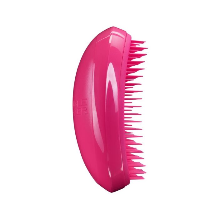 Tangle Teezer Salon Elite Pink Fizz