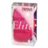 Tangle Teezer Salon Elite Pink Fizz