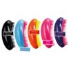 Tangle Teezer Salon Elite Pink Fizz
