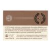 Macadamia Rejuvenating Shampoo 300ml