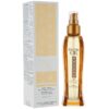 L'Oreal Professionnel Mythic Oil 100ml