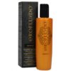 Orofluido Beauty Shampoo 200ml