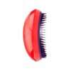 Tangle Teezer Salon Elite Winter Berry