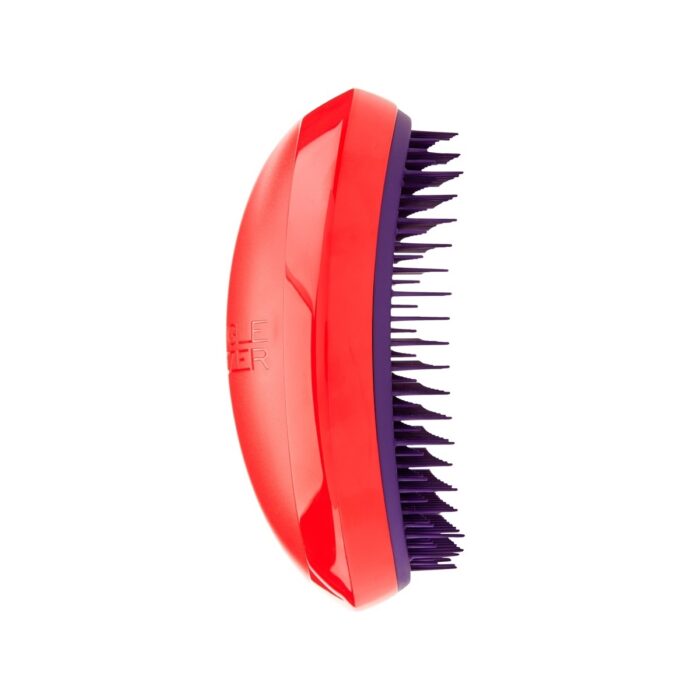 Tangle Teezer Salon Elite Winter Berry