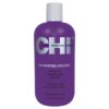 CHI Magnified Volume Shampoo 350ml