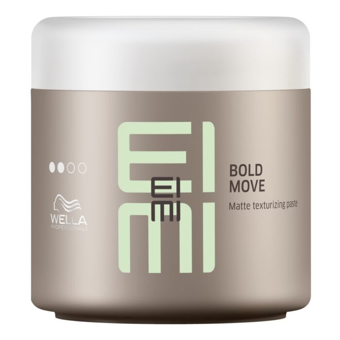 Wella Professionals EIMI Bold Move 150ml