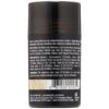 Toppik Regular Light Blonde (Ξανθό Ανοιχτό) 12g