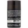Toppik Regular White (Λευκό) 12g