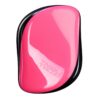 Tangle Teezer Compact Styler Pink Sizzle