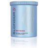 Wella Professionals Blondor Multi Blonde Powder 800gr